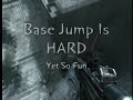 Call Of Duty4 Top Of Bloc-(Tutorial)