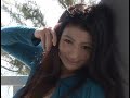 滝沢乃南 Nonami Takizawa 綠色爆乳裝