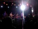 every avenue