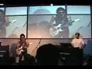 Assistir ao v�deo