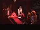 Meet the World １／３ -Tokyo Disneyland-