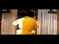 2009-01-02 | Best Bruce Lee Music Video Ever! Tribute to the master!By AJ ~> bruce lee best music video bruce lee owning hardcore ... (03:48)