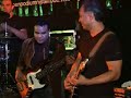 PRESSURE - Lagu Lagu PRESSURE - Lagu Lagu