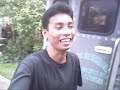 gwapito ng naic gwapito ng naic