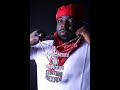 DEY SAY WHERE U BEEN- STUNTMAN(D4L) FT JUNEY BOOMDATA