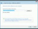 videos de How To fix 