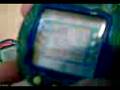 videos de tamagotchis v4 v4.5 v5