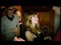 Calvin Harris - Merry Making At My Place