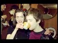 Calvin Harris - Merry Making At My Place - Thumb #2