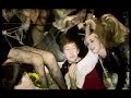 Calvin Harris - Merry Making At My Place - Thumb #3
