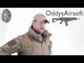 Condor Soft Shell Review