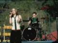 Avril Lavigne- Complicated