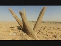 Aramco Doc Visions of Saudi Arabia