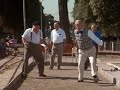 fantozzi il ritorno fantozzi il ritorno
