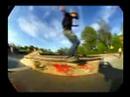 Duncan Re-Edit