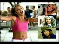 britney spears   all songs all hits  almost all songs :d 