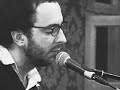 tvnoir.de: Finale Sebastian Block und Tex: Nichts was hilft tvnoir.de: Finale Sebastian Block und Tex: Nichts was hilft