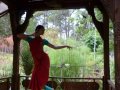 Odissi & Bharatanatyam...Rasamrit.
