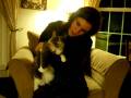 videos de Me and My Cat