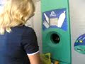 kappa-mikey-the-recycling-song-german.html