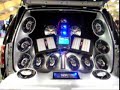 Final Car Audio 2006