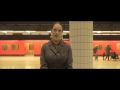 Nuppu Anopin Kaktus Official Music Video and Lyrics