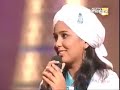 Harshdeep - Jogi de naal - Junoon kuch kar dikhane ka - 6Jun