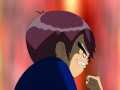 My Animated RingTone