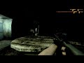 CSS | harti double noscope prodigy