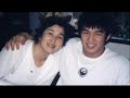 Click here to watch this video 「恋時雨」MV