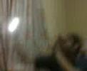 walang After Fx