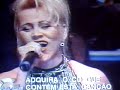 DENISE CERQUEIRA/MEU CLAMOR