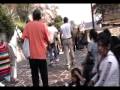 PEREGRINACION 2009.5 (1).flv