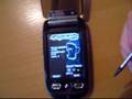 Need for speed on Motorola a1200