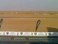 videos de Riyadh Rally @ Reem Race Track this Friday PART II