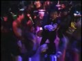 tokio-ska-paradise-orchestra-a-quick-drunkard-video.html