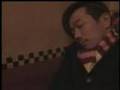 Tokio Ska Paradise Orchestra - A Quick Drunkard - Video