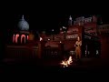 Taj Classics - Tilli Phat Gayi