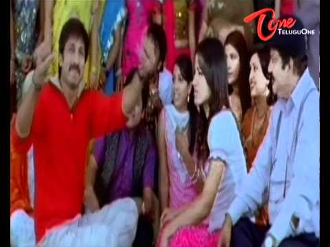 Shankam-Gopichand, Trisha, Chandramohan, Srinivas Reddy, Kota srinivas Rao, JayaprakashReddy, Venumadhav, Ali, Ganesh, Ramba, Chiranjeevi, RajendraPrasad, Brahmanandam, Dasari NarayanaRao, BabuMohan, bigboss, Mugguru Monagallu, RB Chowdary