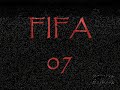 FIFA Pwnage!?!