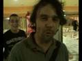 Ceppaflex vede willy su iutubb!!!!