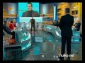 Видеоновость Свобода слова на ICTV | Мороз Олександр | 7 ноября | Онлайн | Часть 1