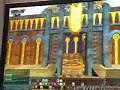 Vanguard Games Convention 2006 Beta Footage Vanguard Games Convention 2006 Beta Footage