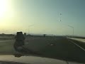 Turbo Mustang vs ZX-10R