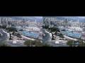 Monaco Panorama Enhanced with vReveal