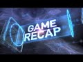 Memphis Grizzlies vs. Houston Rockets Highlights (10.07.08)