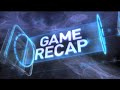 Memphis Grizzlies vs. Houston Rockets Highlights (10.07.08)
