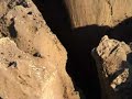 Un paseo por Santiuste (Llanes)