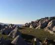 Un paseo por Santiuste (Llanes)