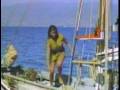 Sophia Loren - Boy On a Dolphin